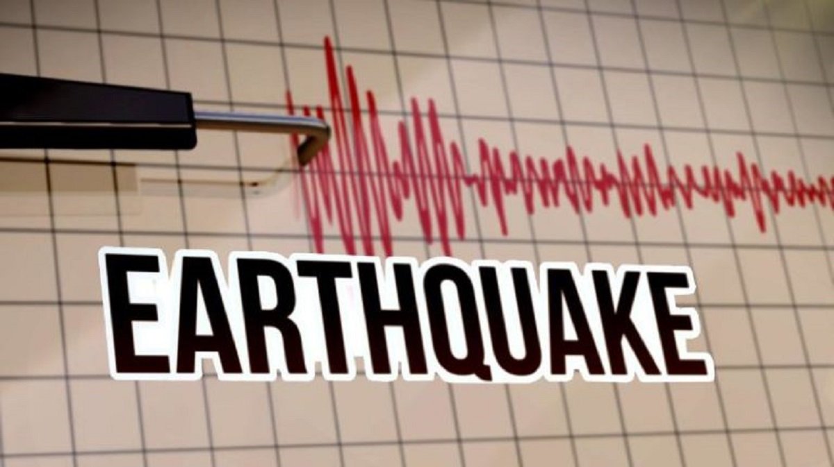 earthquake-Odisha
