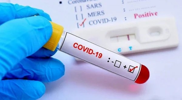 odisha_covid19