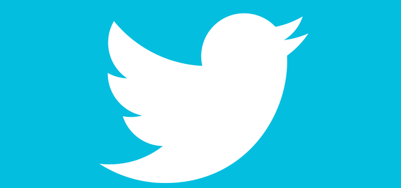 twitter-it