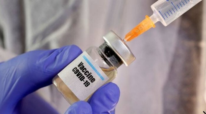 vaccine_replica