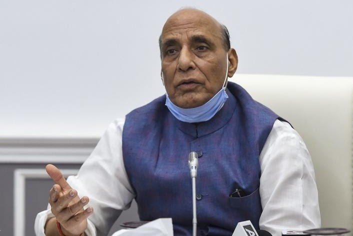 rajnathsingh-defence
