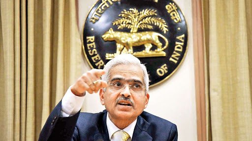 RBI_governor