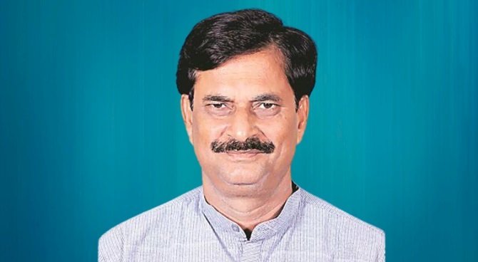 Odisha corona update Today _samir_das