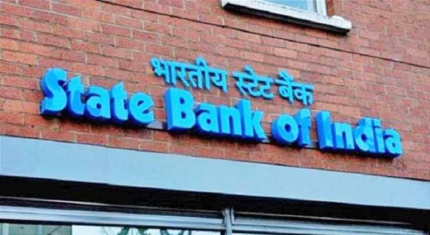 sbi jobs