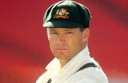 DeanJones