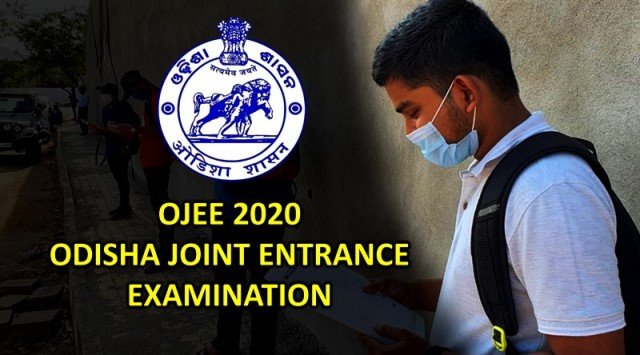 OJEE 2020