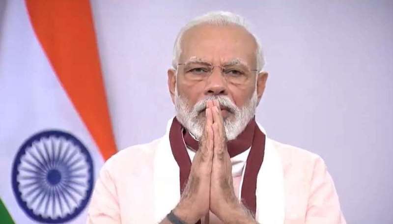 PM_MODI 1