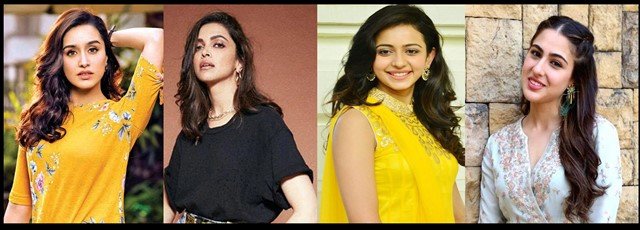 actress drug ncb summon
