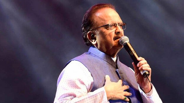 balasubrahmanyam