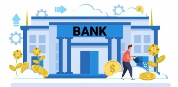Banking Hours: କରୋନା ସଂକ୍ରମଣକୁ ନେଇ ବ୍ୟାଙ୍କ ସମୟରେ ପରିବର୍ତ୍ତନ