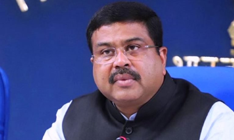 dharmendra-pradhan2