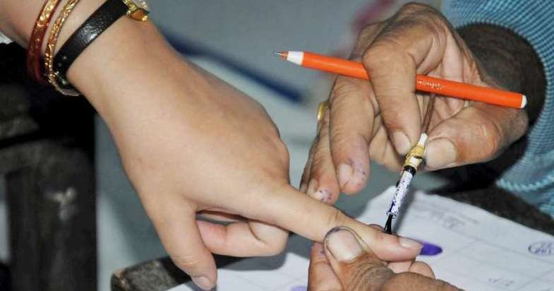 election_odisha