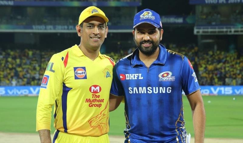 ipl t2020