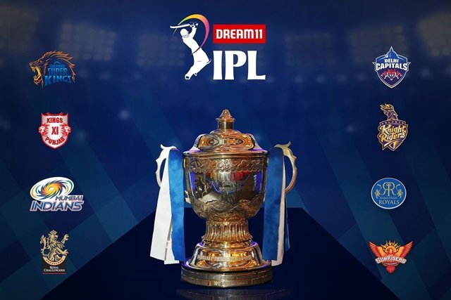 IPL UAE