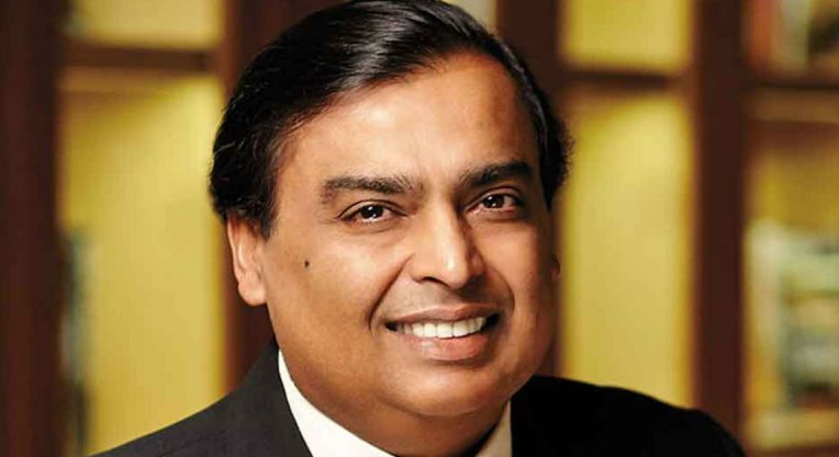 mukesh-ambani