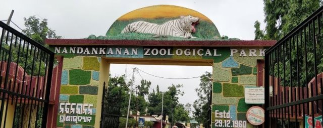 nadankanan