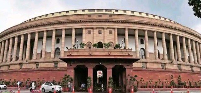 parliament