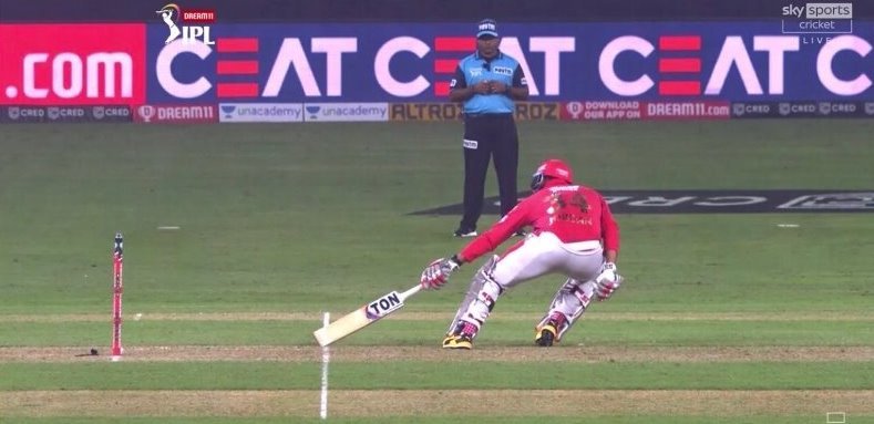 punjab ipl