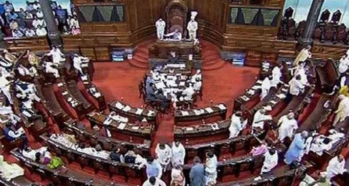 rajyasabha2