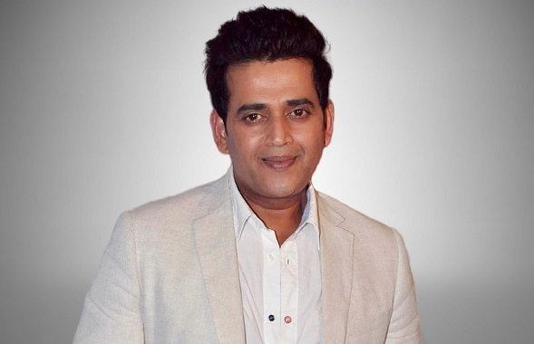 ravi kishan