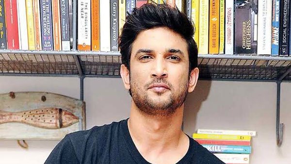 sushanth-singh