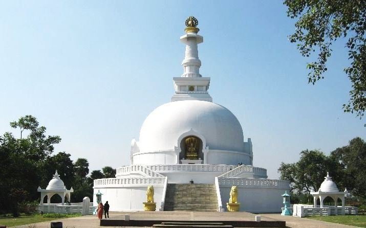 vaishali