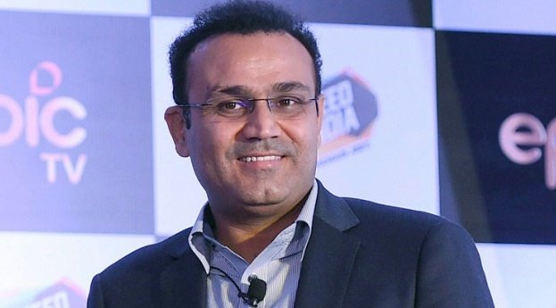 virender-sehwag