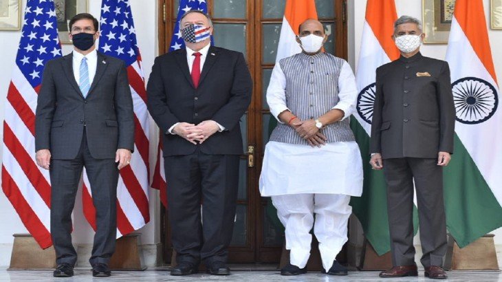 2+2-ministerial-dialogue