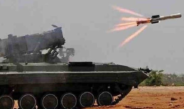 ATGM