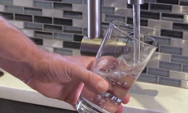 Drinkfor_tapwater-min