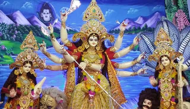 Durgapuja_1