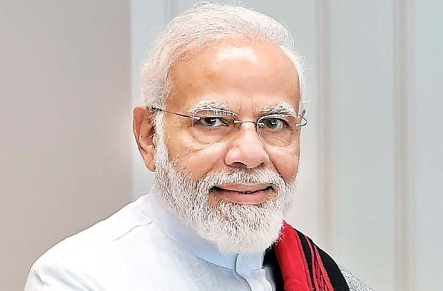 Modi-New