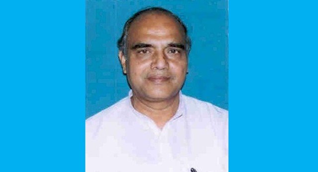 Sarat_Kumar_Kar