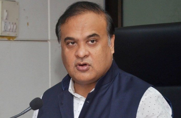 assam_education_minister