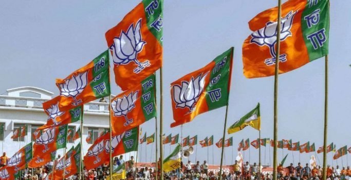 bjp_donations