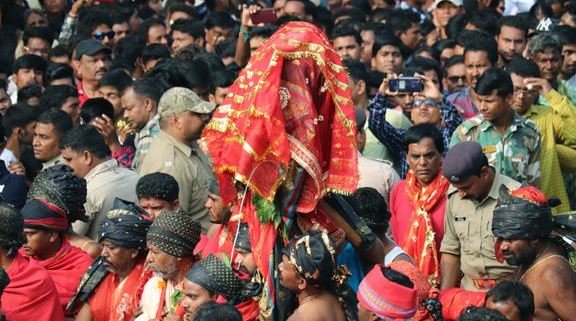 chhatar_jatra