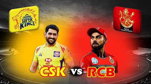 csk vs rcb