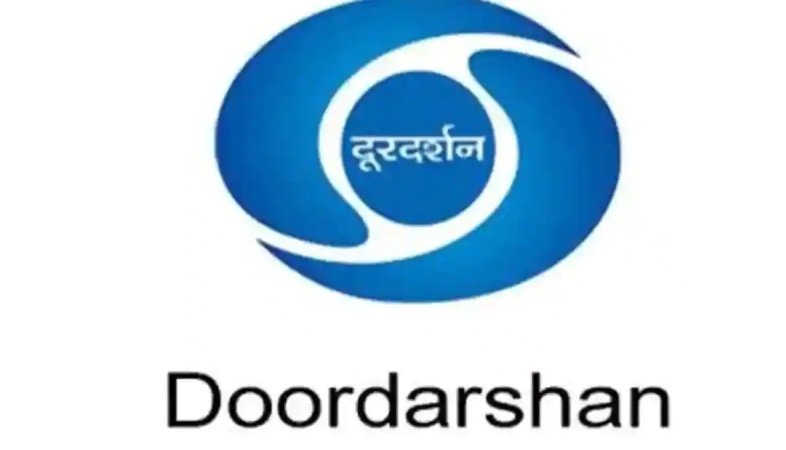 doordarshan_odia