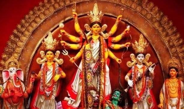 durga_puja