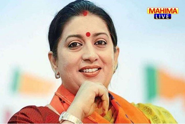 irani