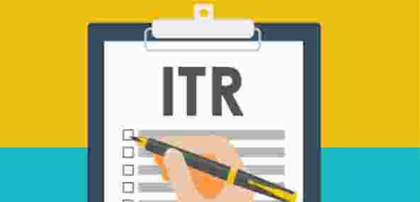 itr