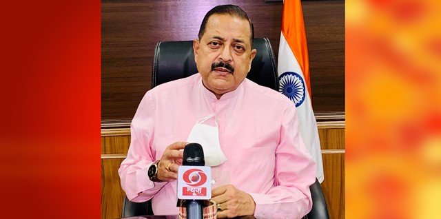 jitendra_singh