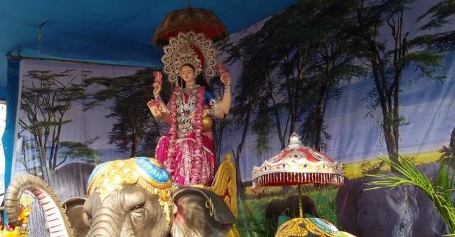 laxmi_puja