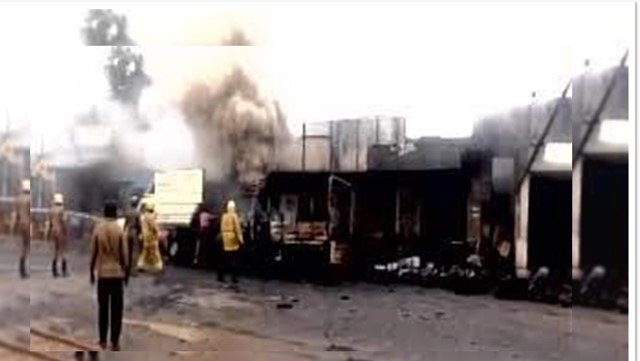 madurai_cracker- fire