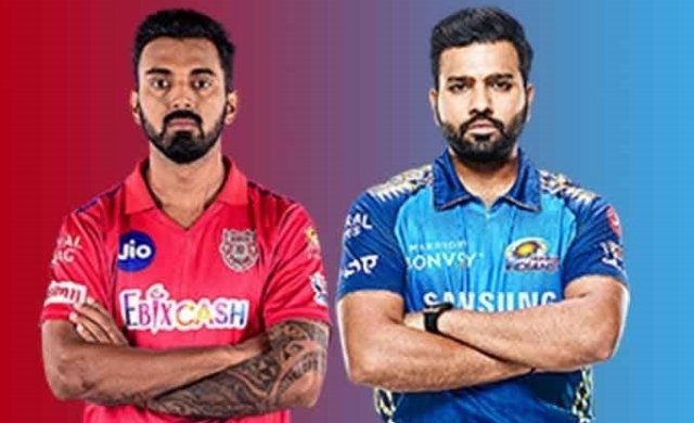 mi-vs-kxip