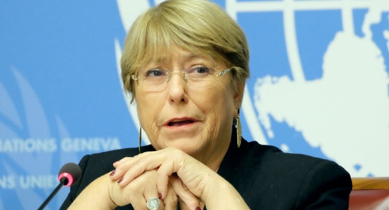 michelle-bachelet
