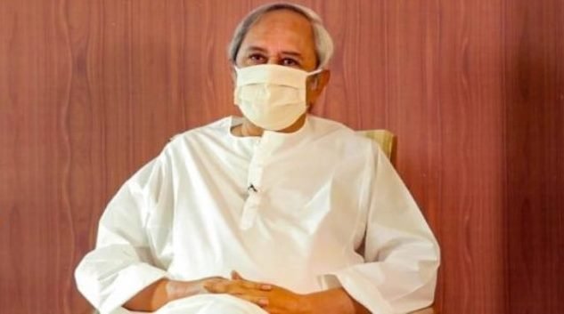 naveen-patnaik
