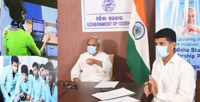 naveen_patnaik
