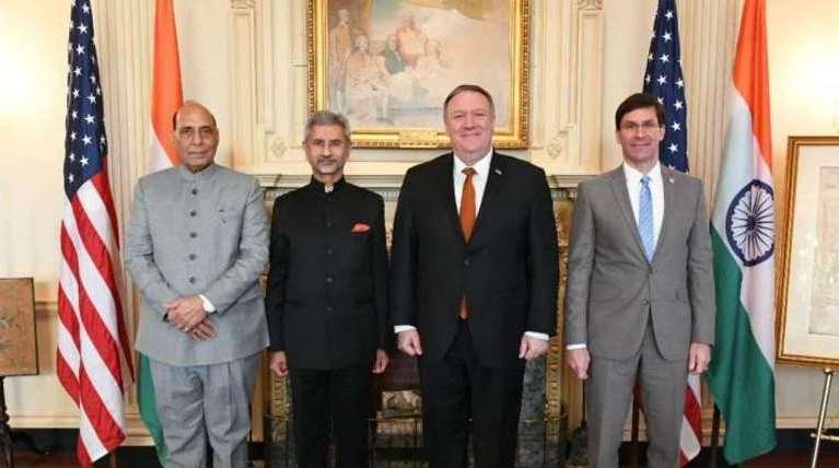 india-us