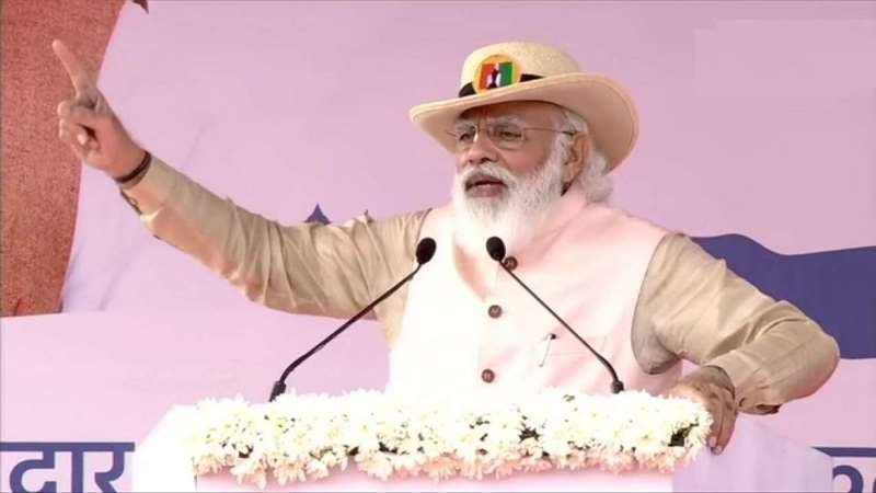 pm-modi_ekta diwas